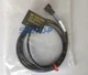 1PC New TAKEX DZ-7232-PN2 Optoelectronic Switch Free Shipping DZ7232PN2 -