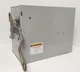 🔥 RV365 SIEMENS I.T.E.  XL-X BUSS PLUG, 400 AMP, 600V ITE DISCONNECT BUSWAY