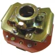 Speedaire Pn22n031g Centrifugal Switch Set