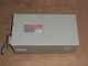 ITE SIEMENS RV RV464 200 AMP 600V FUSIBLE BUS PLUG FLAW