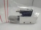 Asco Joucomatic Valve 833-780308 38/12-ST with 833-8800264 switch. New