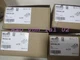 1PCS New For BELIMO GM24A-SR Rotary Damper Actuator