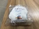 HydroLine Reed Switch C-296