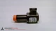 NAMCO EE530-72420, PROXIMITY SWITCH, 20/230VAC/DC, 1.7MA #215841