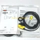 1Pc. New QS186LE Photoelectric Switch 70252