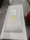 SIEMENS HNF363R ENCLOSURE ONLY