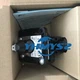 1PC New Fuji BZ6V10D Plastic Case Circuit Breaker Handle Free Shipping #Y