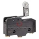 New In Box OMRON Z-15GW2277-B Limit Switch