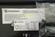 1pc for new 0882100 Norgren pressure switch