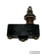 HONEYWELL BZ-2RQ181-A2 LIMIT SWITCH ROLLER PLUNGER 15A 125-480VAC
