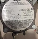 1PC New Dwyer 114037-06 1950-20-2F Differential pressure switch