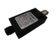 Pizzato FF4815-KSM