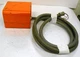 LINEMASTER, FULL GUARD, 522-B14, FOOT SWITCH GUARD 632-S, 20A, 120,250 VAC, 1HP