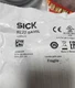 1PC NEW SICK Magnetic safety switch RE27-SA05L 1059510 