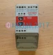 1PC USED Euchner Relay CES-A-AEA-02B