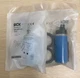 1PC New SICK Proximity Switch CM30-16BPP-EC1  .A0