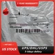 New Allen Bradley 440K-A21030 Guard Master Safety Interlock Switch Actuator