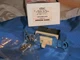 ARROW HART 4354I AC 3 POSITION SWITCH 10A 125 VAC SPDT 4354 AH4354