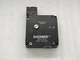 EUCHNER TZ1LE024M SAFETY SWITCH 082050 230VAC/24VDC