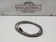 Hoerbiger Origa RSC 3 1.5AMP 230V RSC3 RSC-3 LED Magnetic Reed Switch