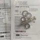 1PCS New For Baumer Sensors IFRM12P1701/S14L IFRM 12P1701/S14L