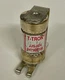 One (1) BUSSMANN JJS-60V JJS-60 847966108 T-TRON FAST ACTING FUSE CLASS T
