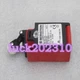 1PC NEW BERNSTEIN sensor I88-SU1Z 618.6171.235 #YY