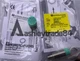1PC New Pepperl+Fuchs NCN8-18GM40-NO-V1 NCN8-18GM40-N0-V1 Sensor