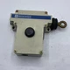 Telemecanique XY2-CE Cable Controlled Safety Switch EN 60947-5-1 ⭐
