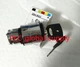 New origina Schneider Operator ZB4BG2 HEAD SWITCH KEY 2 POSITIONS  Fast shipment