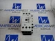 DILM25-10 Moeller 3P 250V 40A Contactor w/ 230V 60Hz Coil