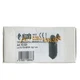 ONE PIZZATO Limit Switch FD 531 NEW