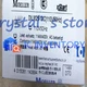 1PCS New EATON MOELLER DILM25-10C 110V 50Hz free shipping