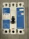 Westinghouse EHD3015 Circuit Breaker 15A 3P 480V EHD14k 15 Amp 3 Pole Trips Fine
