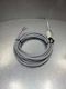 Omron D4C-1650 Limit Switch, 2A, 250VAC.                                   5D-34