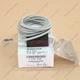 1PCS New DATALOGIC Photoelectric Switch S6-5-M25 FAST SHIP#XR