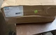 SIEMENS HNF364S - HEAVY DUTY SAFETY SWITCH - 200A, 3P, 3PH, 600VAC NEW IN BOX