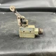 HONEYWELL BZE6-2RN2 MICRO SWITCH ($27 OBO)