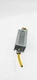 Allen Bradley 836-C11A Pressure Switch