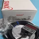 1PC New Panasonic Sunx DP2-22Z Pressure Sensor Free Shipping DP222Z