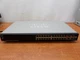 Cisco SG300-28P 28-Port Gigabit PoE Managed Switch