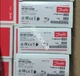 1PC Danfoss MBC5100 061B010266 pressure switch  FedEx or DHL