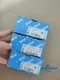 1pcs SICK WTB4S-3P3131 1042058 NEW #