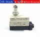 1PCS Brand New Omron ZC-Q2255 Limit Switch ZCQ2255 US Sotck  Fast shipment