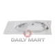 New In Box FESTO SMT-10M-PS-24V-E-0,3-L-M8D 551375 Proximity Switch