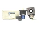 KRAUS&NAIMER CA20B A730*D-A001E NSMP