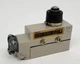 ZE-N-2S Omron Limit Switch 15 Amp 480V - Next Day Option