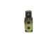 ALLEN BRADLEY 802T-K1N SER. D 72-120VAC 60A NSNP