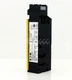 1PC EATON MOELLER LS-S02-24DFT-ZBZ/X New