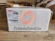 NEW ABB OT630E03P 1SCA022718R8940 SWITCH DISCONNECTOR 3P 630A BRAND 1PCS